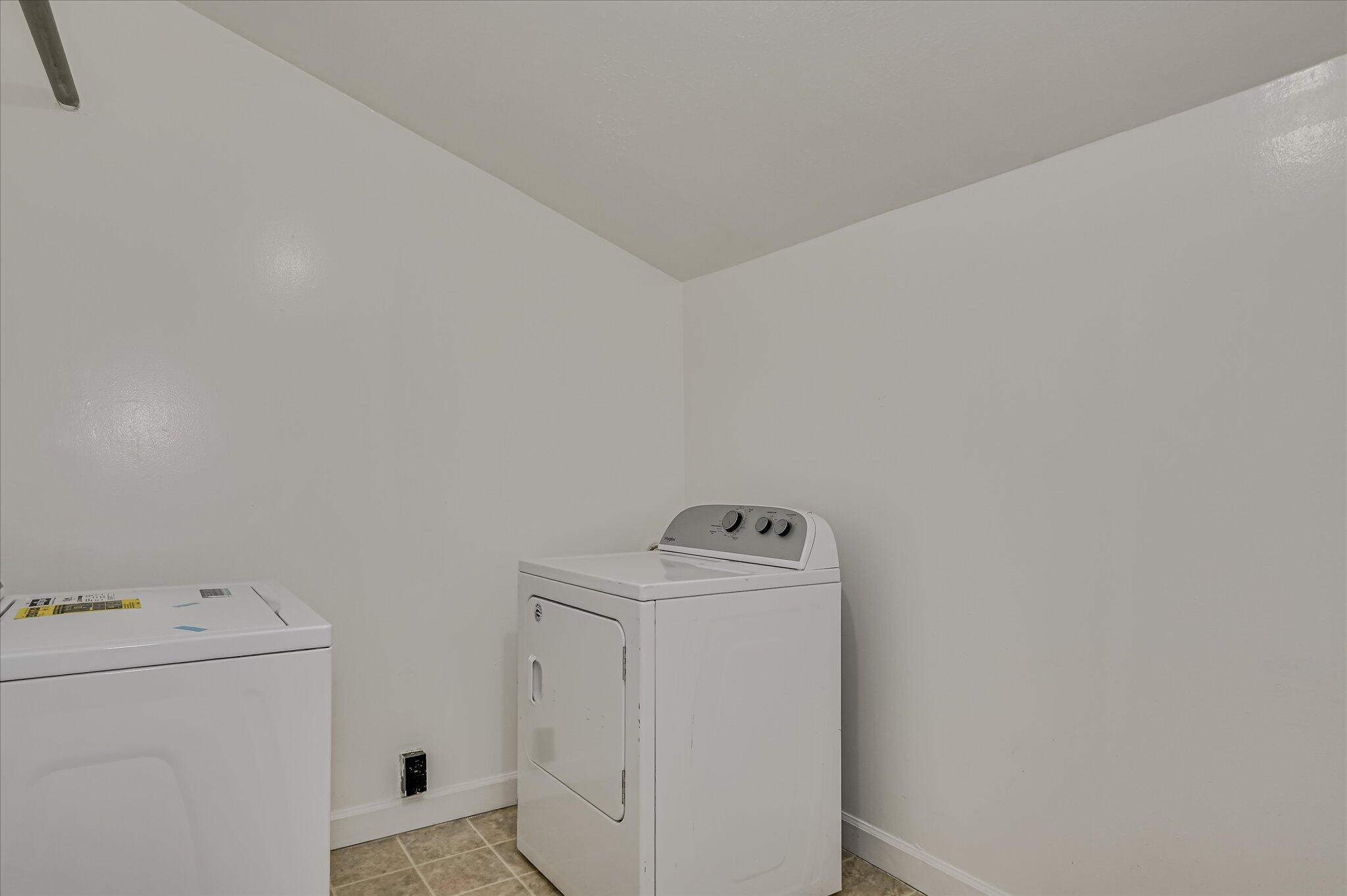 2391 Wheeless Road Augusta, GA 30906 - Photo 18 of 34 18-118