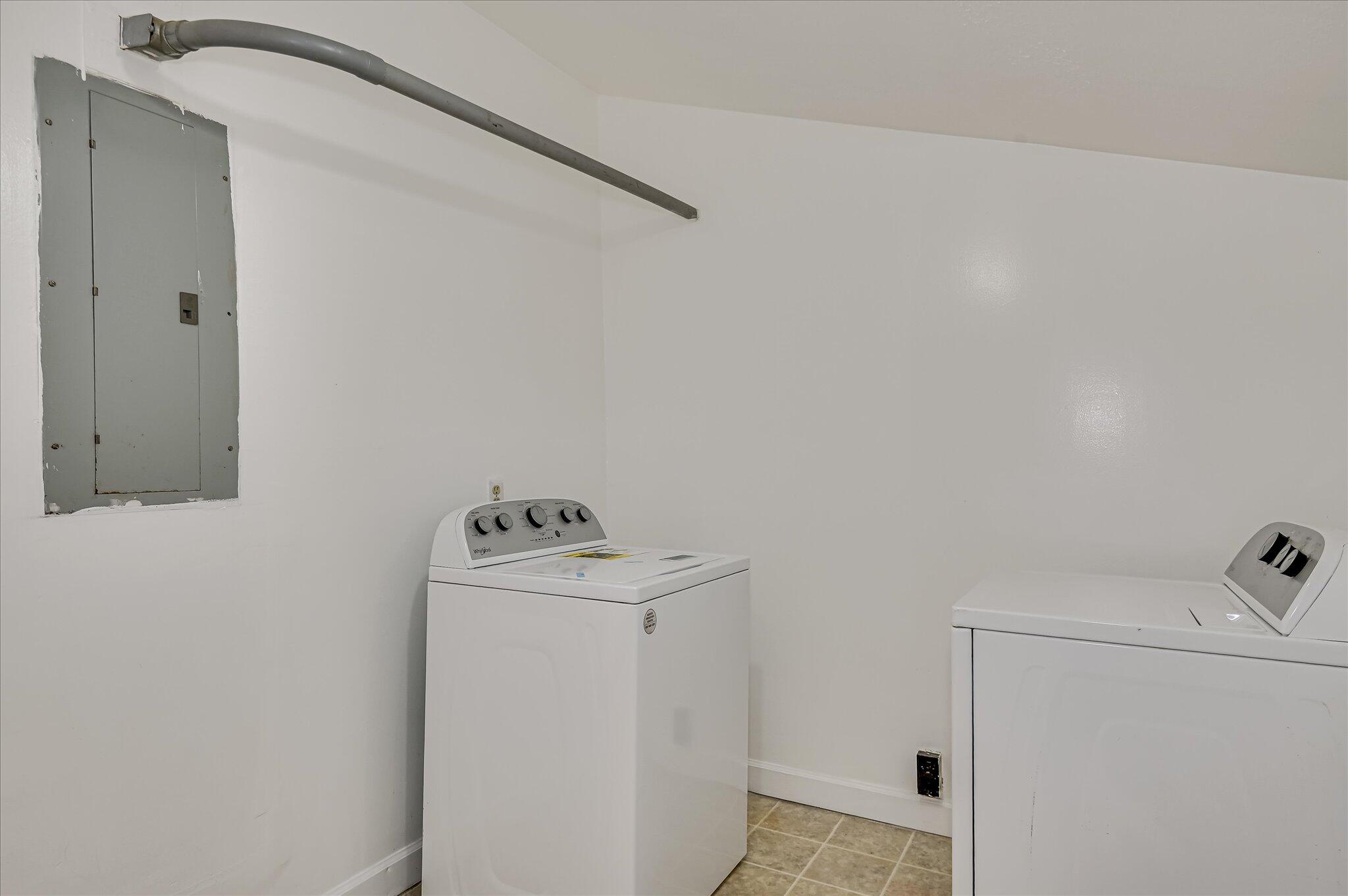 2391 Wheeless Road Augusta, GA 30906 - Photo 19 of 34 19-119