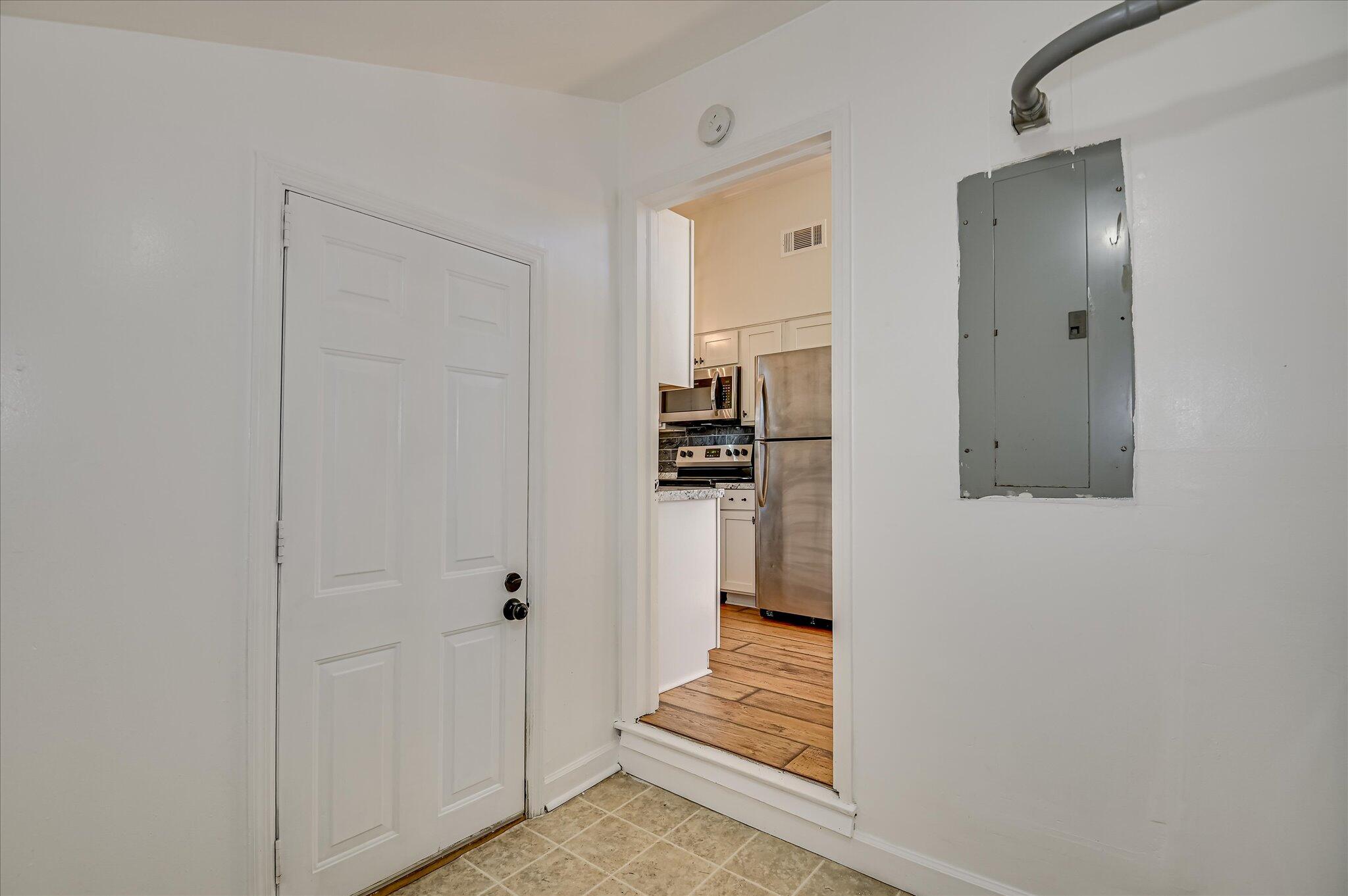 2391 Wheeless Road Augusta, GA 30906 - Photo 20 of 34 20-120