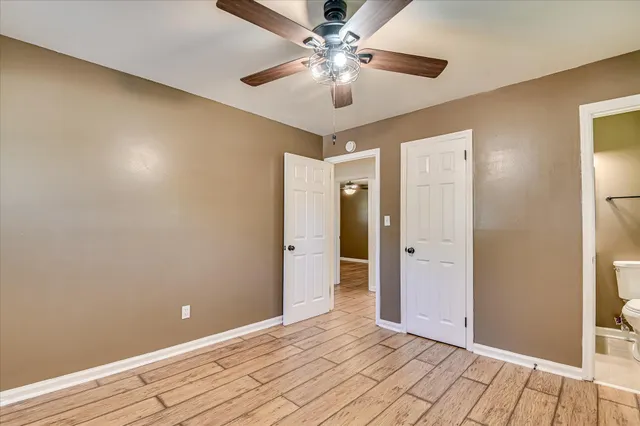 $169,900 | 2391 Wheeless Road, Augusta, GA 30906