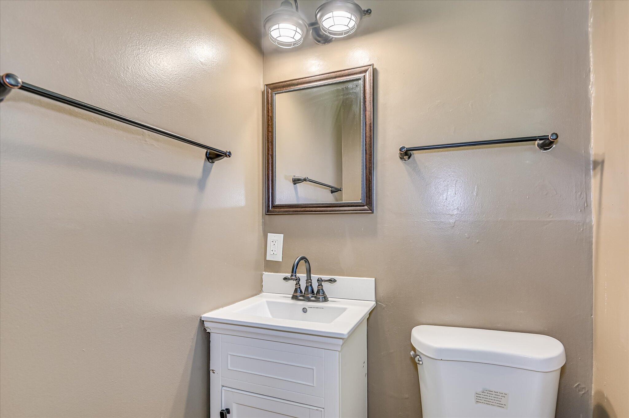 2391 Wheeless Road Augusta, GA 30906 - Photo 23 of 34 23-123