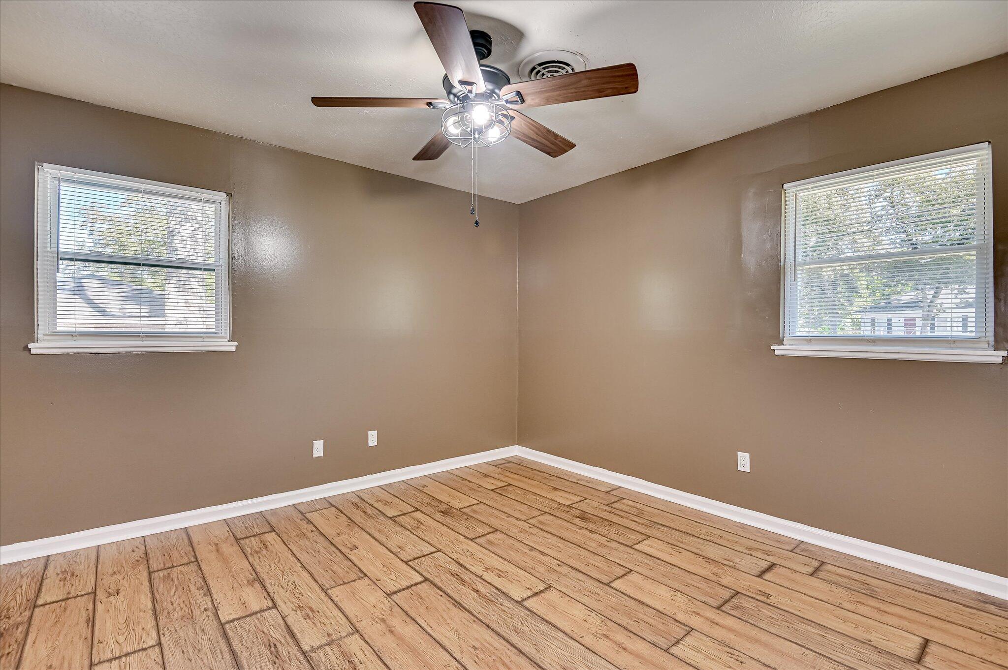 2391 Wheeless Road Augusta, GA 30906 - Photo 24 of 34 24-124