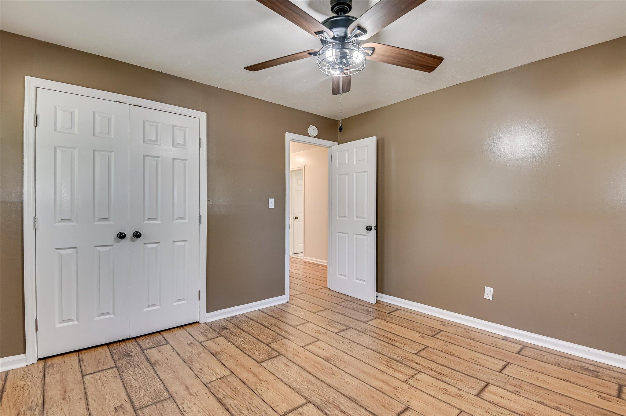 2391 Wheeless Road Augusta, GA 30906 - Photo 25 of 34 25-125