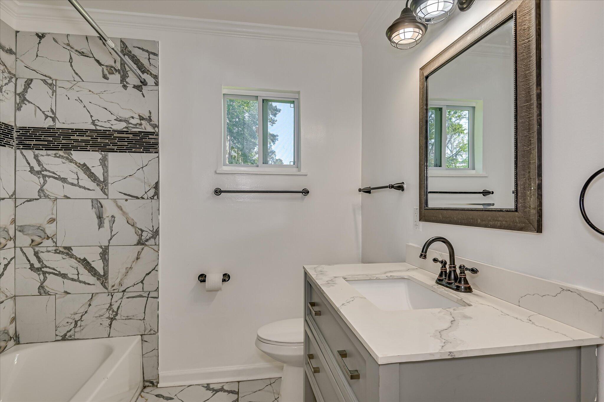 2391 Wheeless Road Augusta, GA 30906 - Photo 26 of 34 26-126