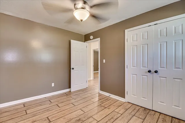 $169,900 | 2391 Wheeless Road, Augusta, GA 30906