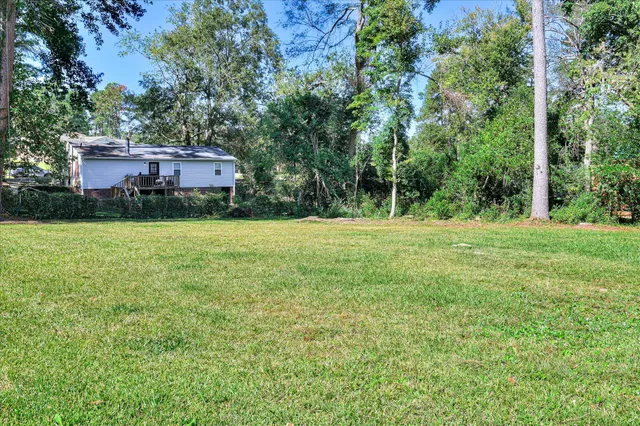 $169,900 | 2391 Wheeless Road, Augusta, GA 30906