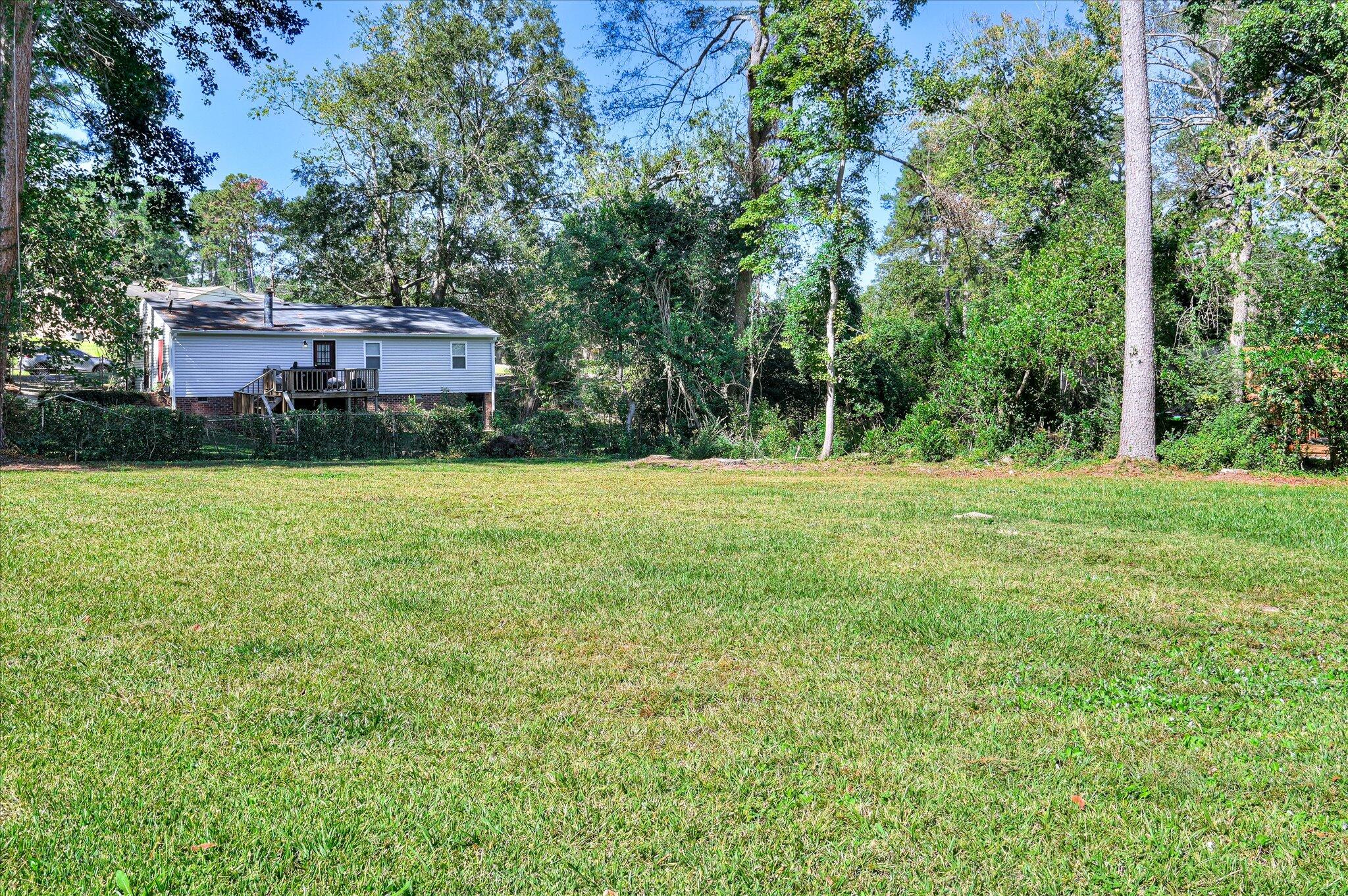 2391 Wheeless Road Augusta, GA 30906 - Photo 29 of 34 29-129