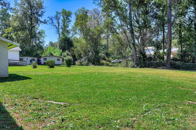 $169,900 | 2391 Wheeless Road, Augusta, GA 30906