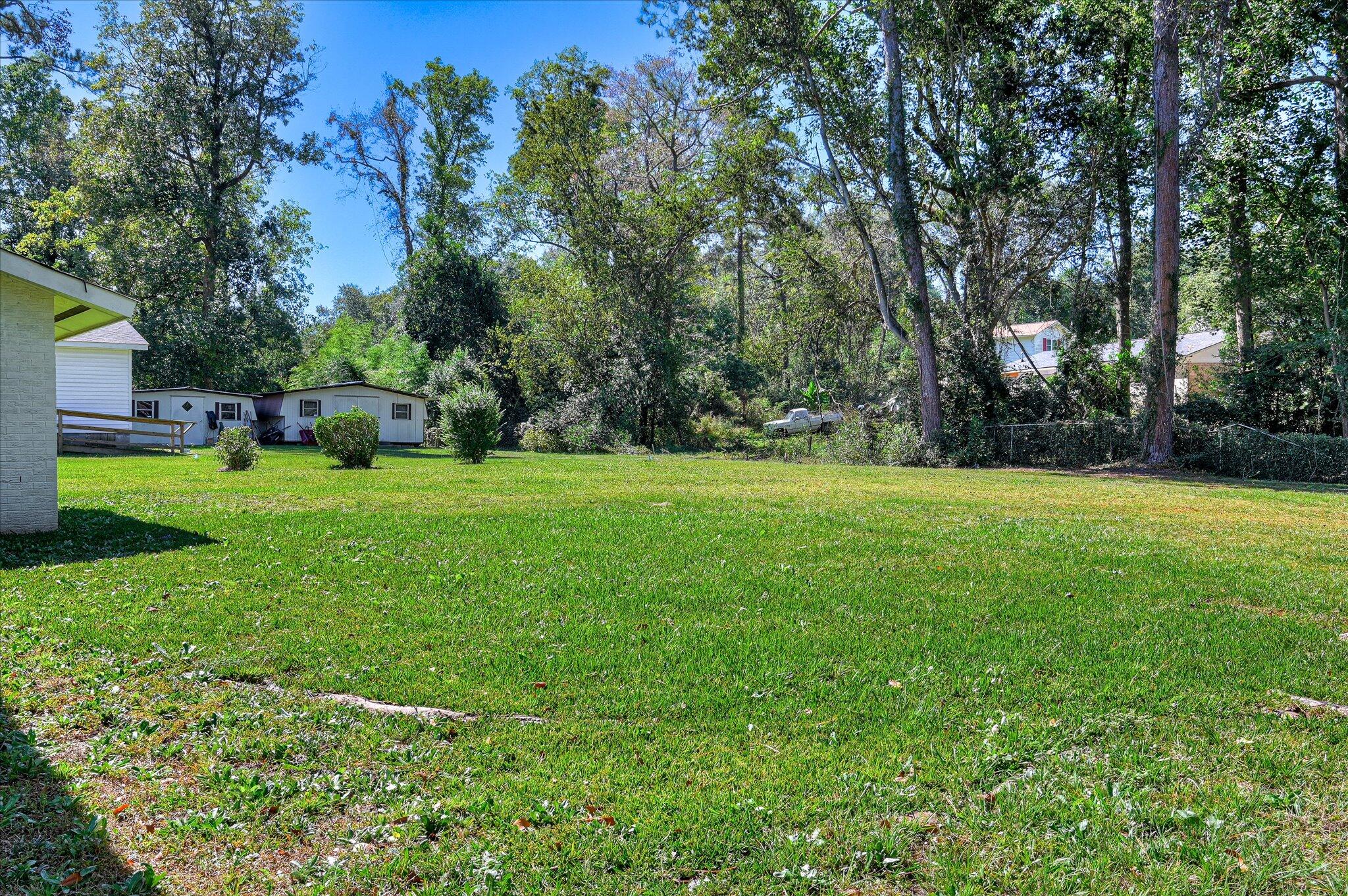 2391 Wheeless Road Augusta, GA 30906 - Photo 30 of 34 30-130