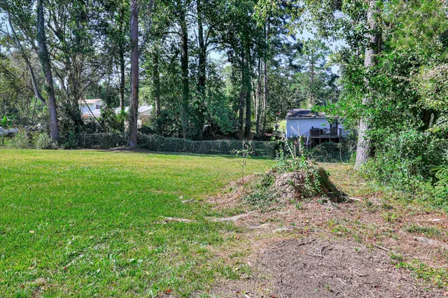 $169,900 | 2391 Wheeless Road, Augusta, GA 30906