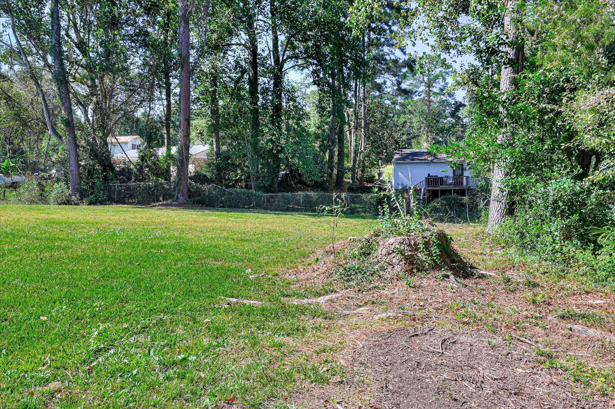 2391 Wheeless Road Augusta, GA 30906 - Photo 31 of 34 31-131