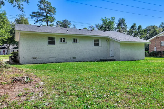 $169,900 | 2391 Wheeless Road, Augusta, GA 30906