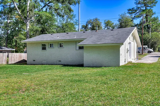 $169,900 | 2391 Wheeless Road, Augusta, GA 30906