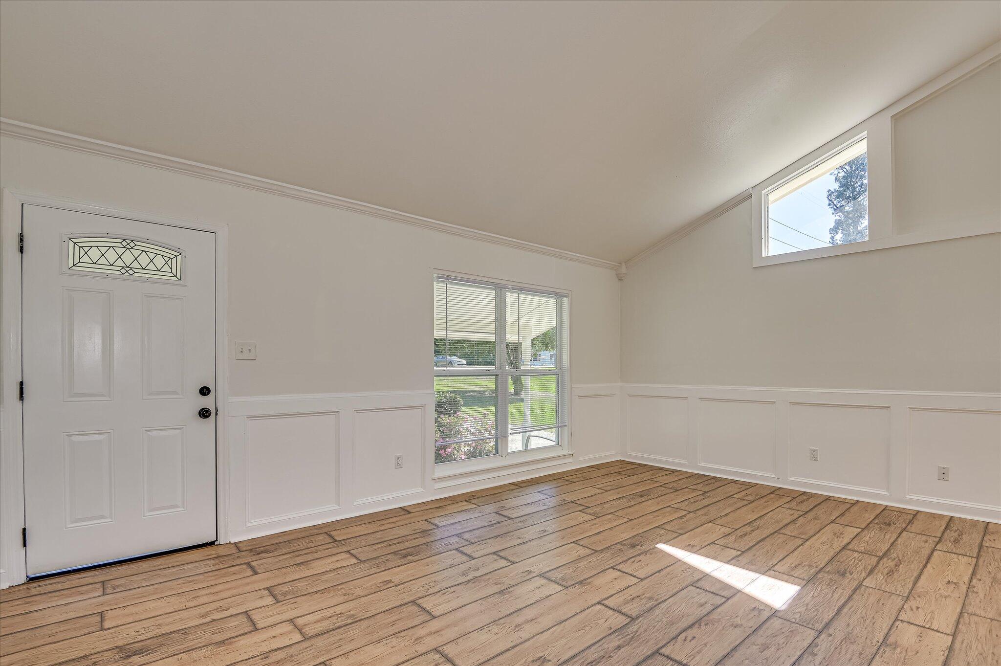 2391 Wheeless Road Augusta, GA 30906 - Photo 5 of 34 05-105