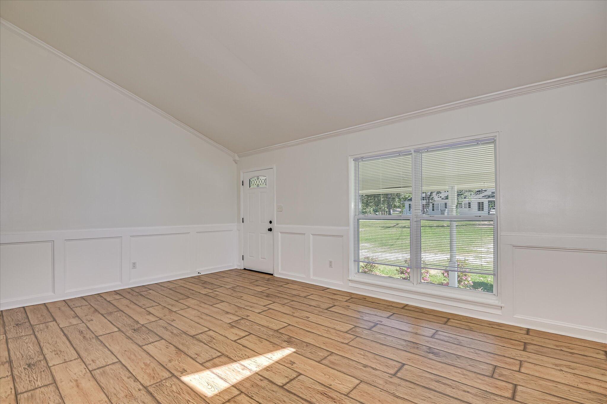 2391 Wheeless Road Augusta, GA 30906 - Photo 6 of 34 06-106