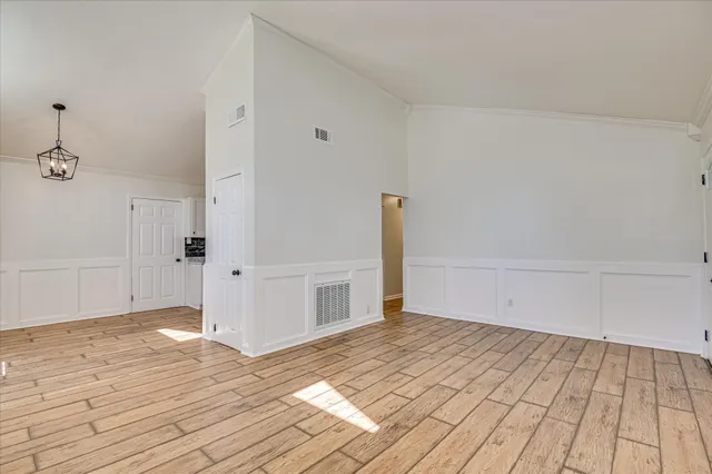 $169,900 | 2391 Wheeless Road, Augusta, GA 30906