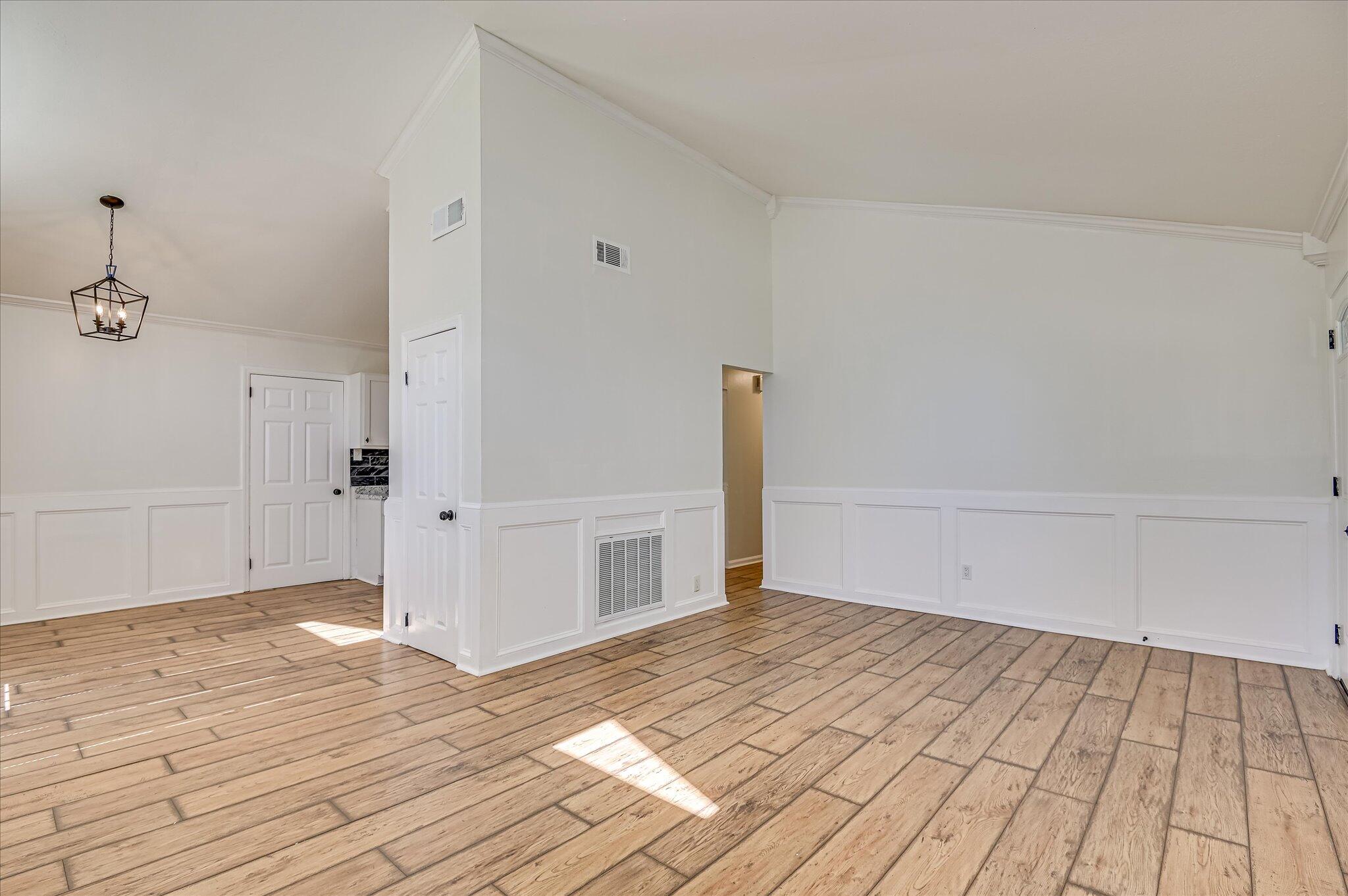 2391 Wheeless Road Augusta, GA 30906 - Photo 7 of 34 07-107