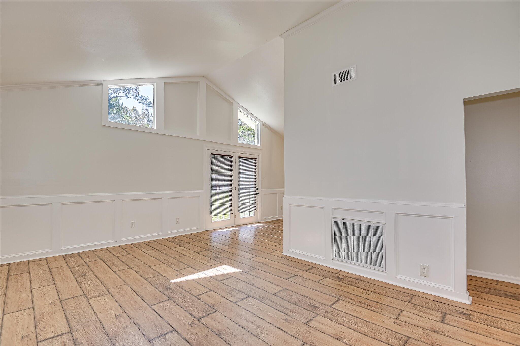 2391 Wheeless Road Augusta, GA 30906 - Photo 8 of 34 08-108