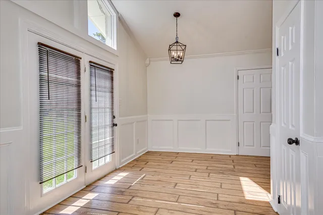 $169,900 | 2391 Wheeless Road, Augusta, GA 30906