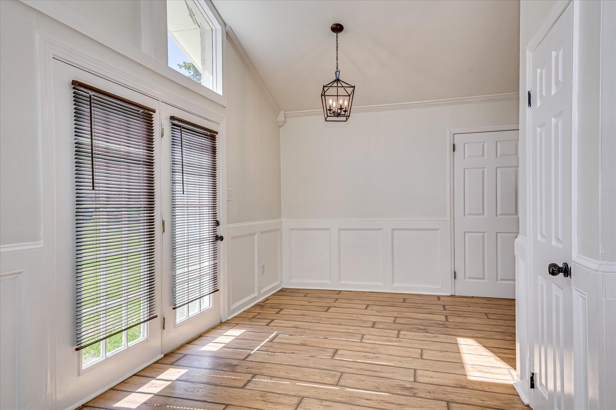 2391 Wheeless Road Augusta, GA 30906 - Photo 9 of 34 09-109