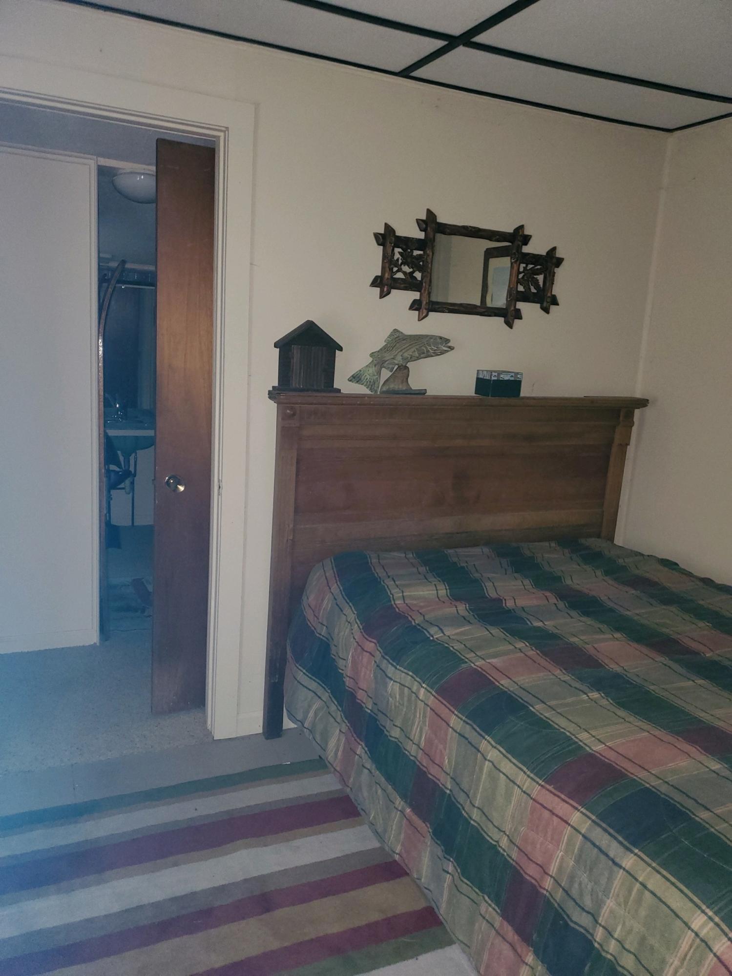 5445 Behm Road, Unit LOT 49 Celina, OH 45822 - Photo 5 of 10
