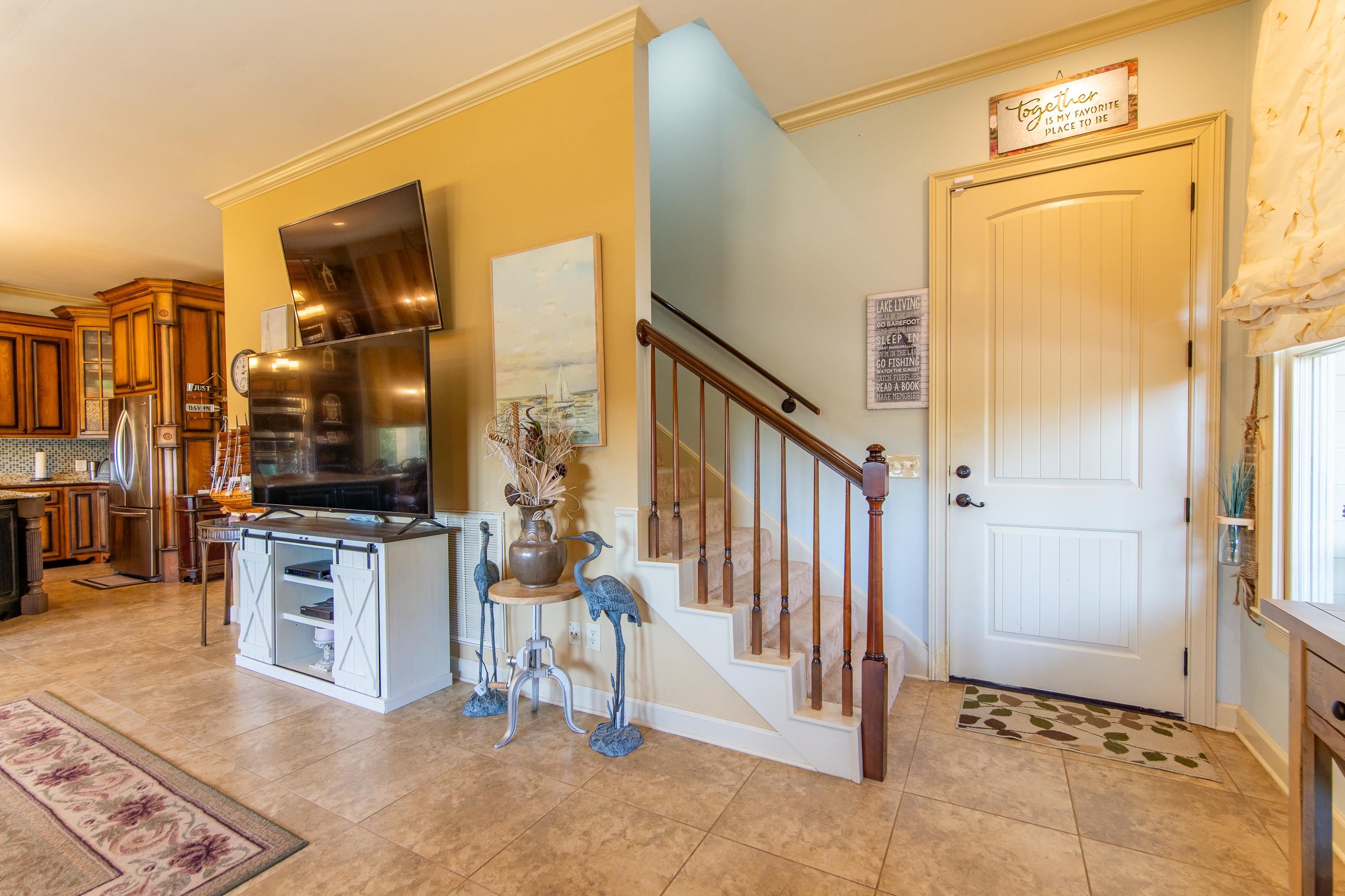 70 Light Pointe Savannah, TN 38372 - Photo 16 of 40