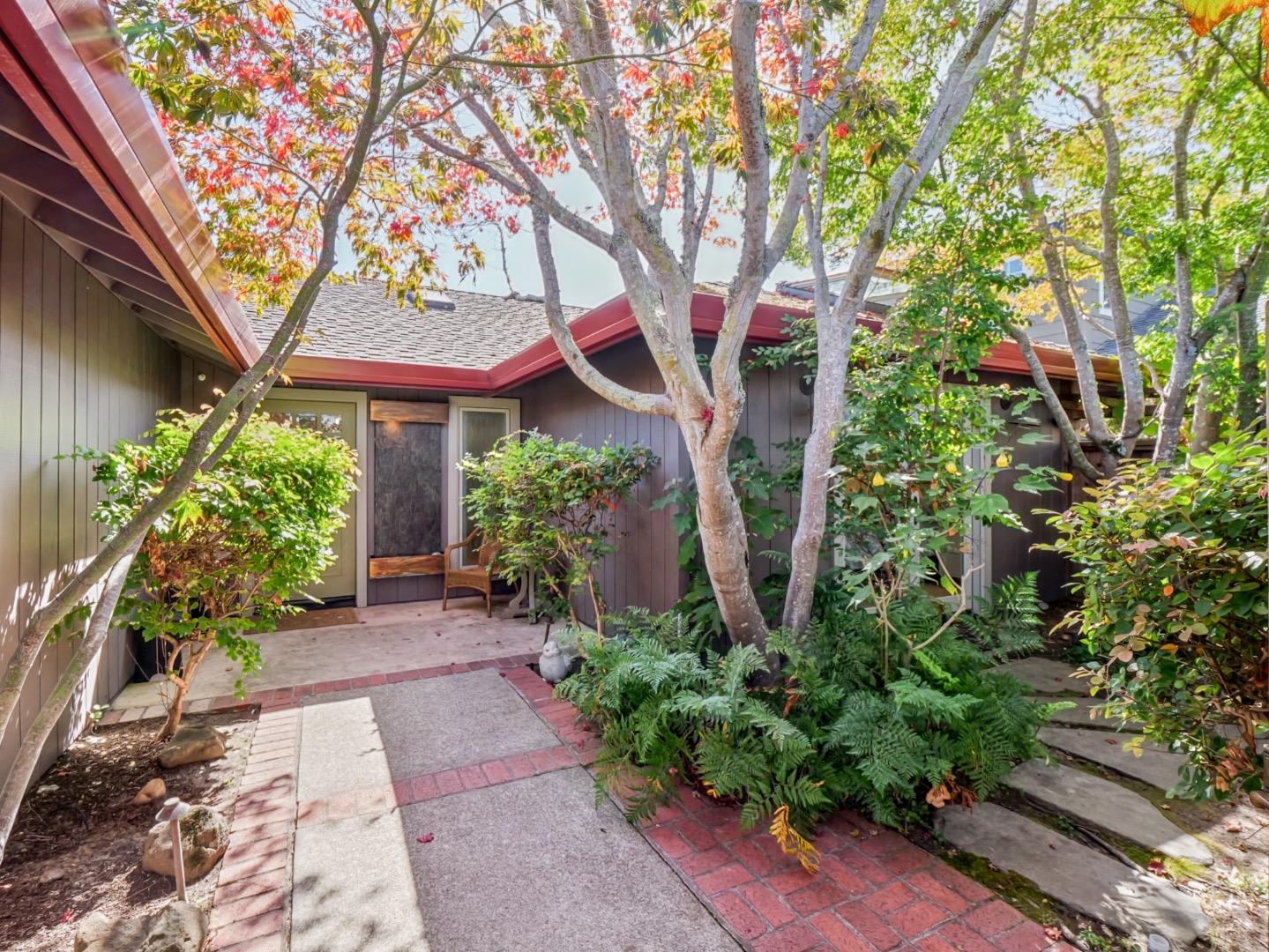 4456 Merlin Way Soquel, CA 95073 - Photo 2 of 75 Gallery Image 2