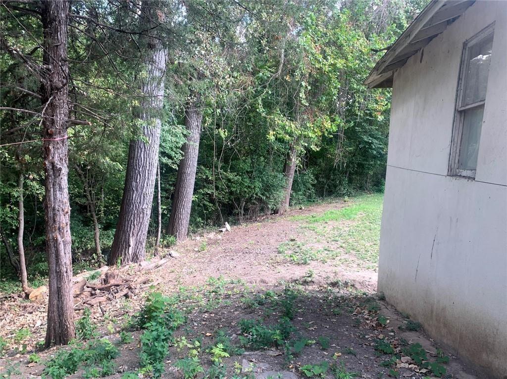 10906 East Truman Road Independence, MO 64053 - Photo 22 of 95