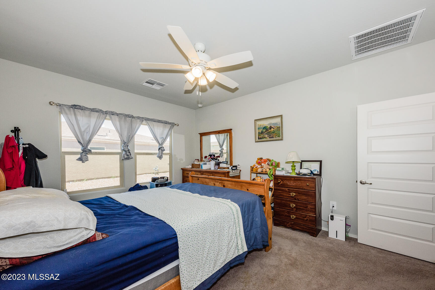 7481 West Corona Road Tucson, AZ 85757 - Photo 14 of 30