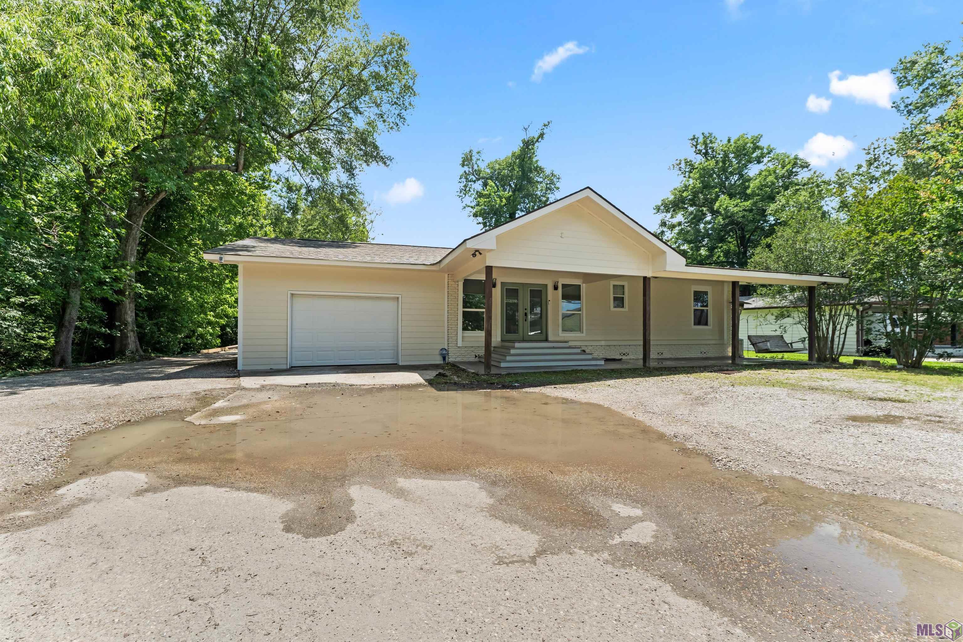 15376 Tiger Bend Road Baton Rouge, LA 70817 - Photo 1 of 17 Gallery Image 1