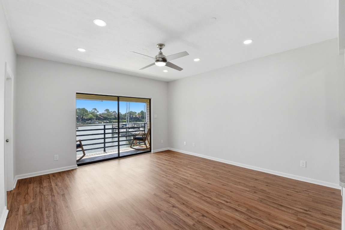 793 Davis Road, Unit 113 League City, TX 77573 - Photo 12 of 39