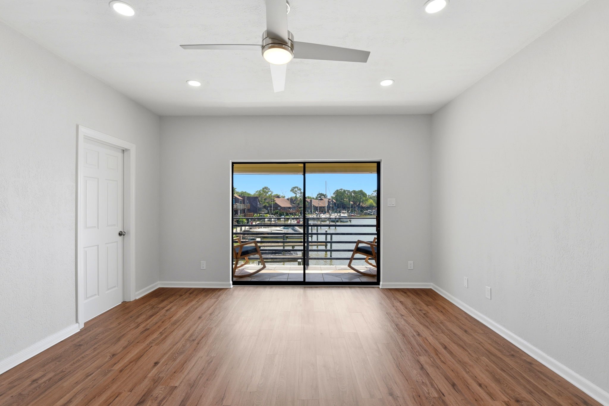 793 Davis Road, Unit 113 League City, TX 77573 - Photo 13 of 39