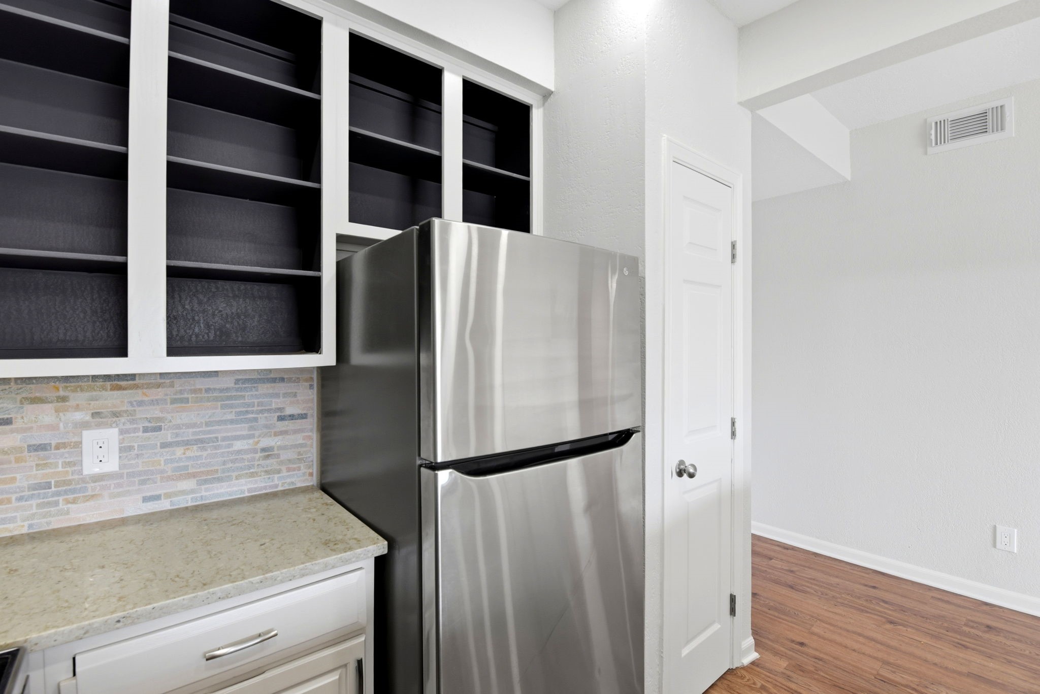 793 Davis Road, Unit 113 League City, TX 77573 - Photo 17 of 39