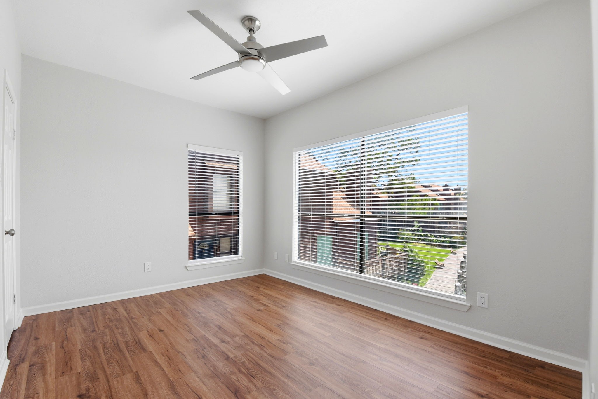 793 Davis Road, Unit 113 League City, TX 77573 - Photo 18 of 39