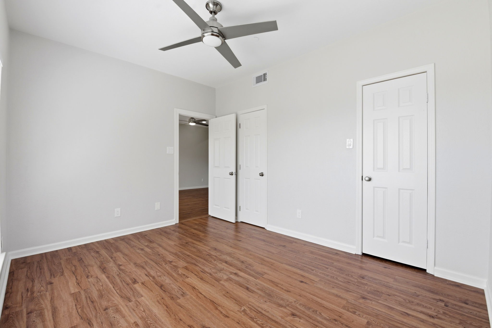 793 Davis Road, Unit 113 League City, TX 77573 - Photo 19 of 39