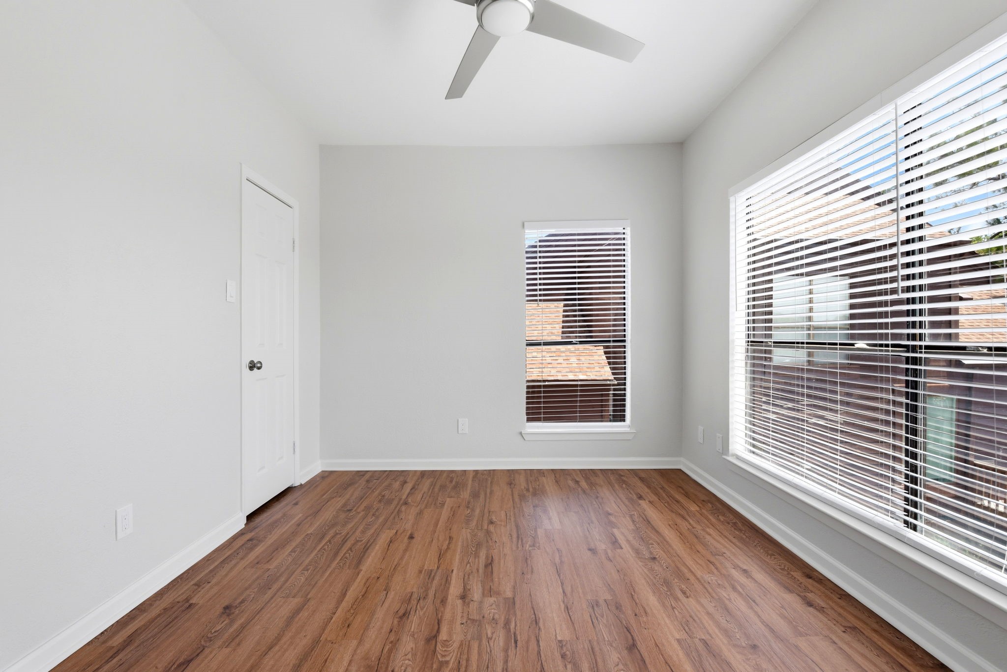 793 Davis Road, Unit 113 League City, TX 77573 - Photo 21 of 39