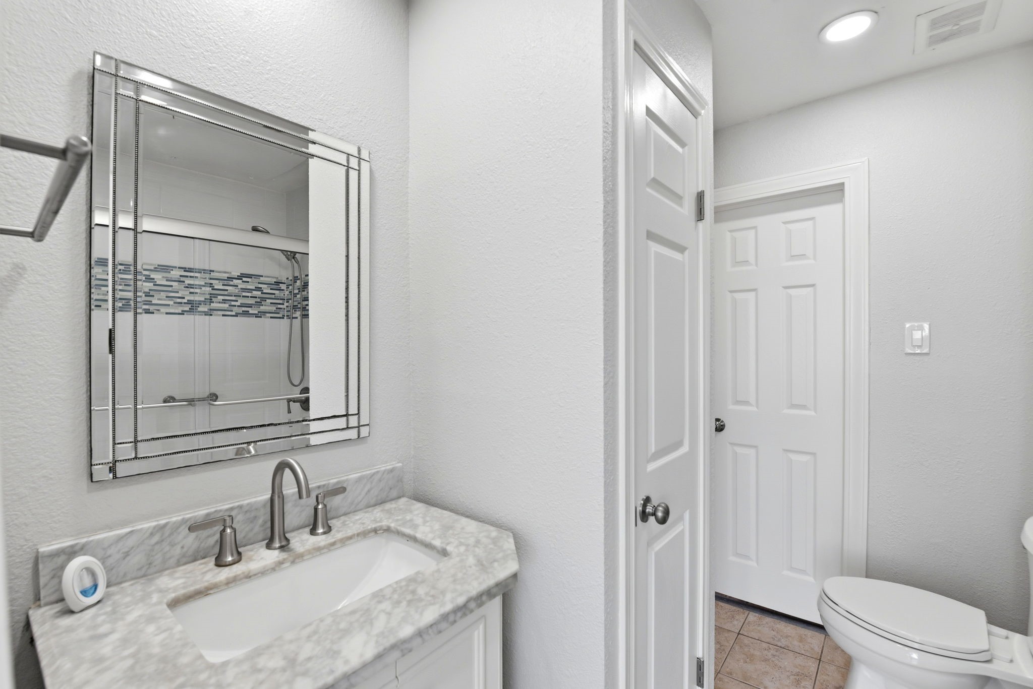 793 Davis Road, Unit 113 League City, TX 77573 - Photo 22 of 39