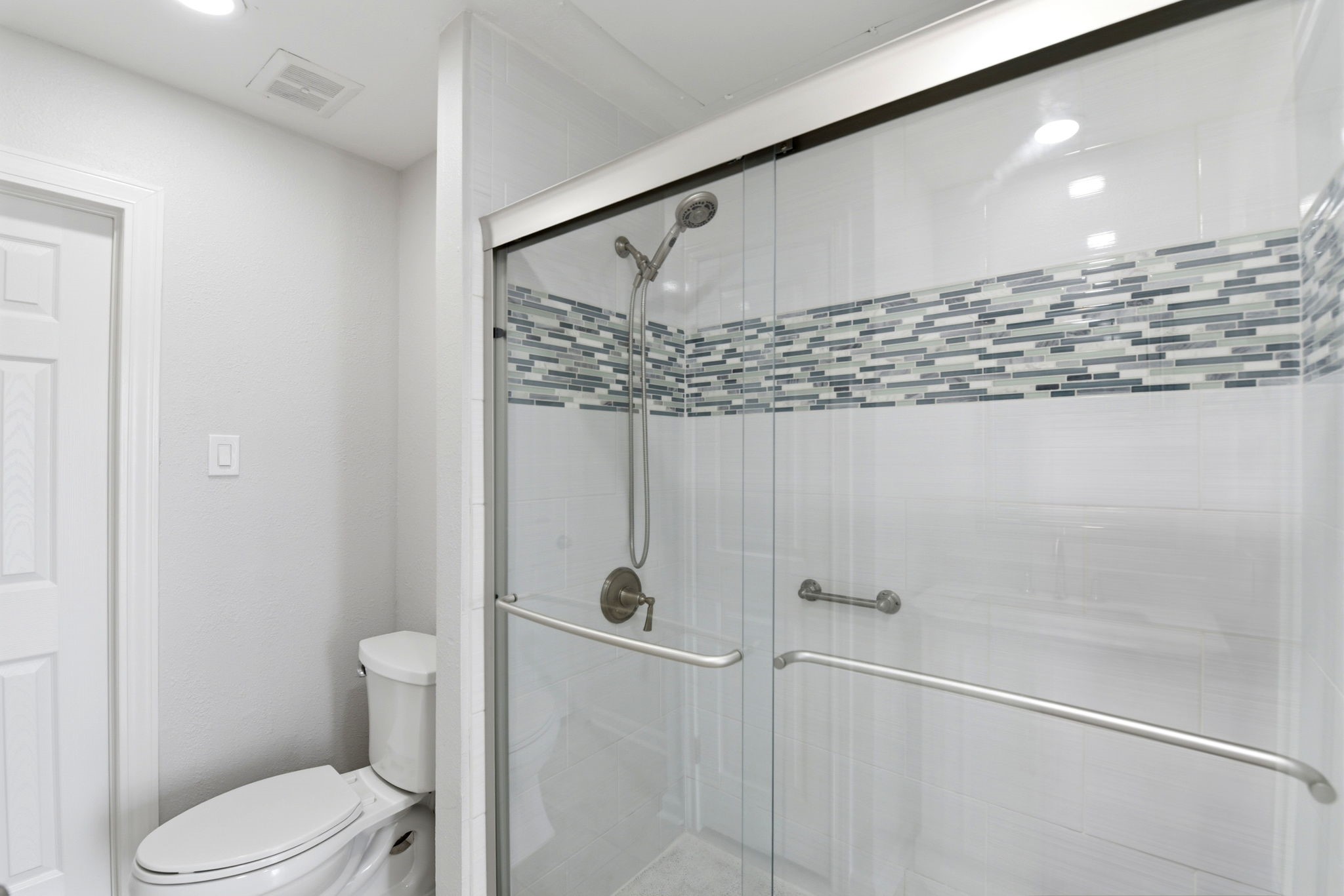 793 Davis Road, Unit 113 League City, TX 77573 - Photo 23 of 39