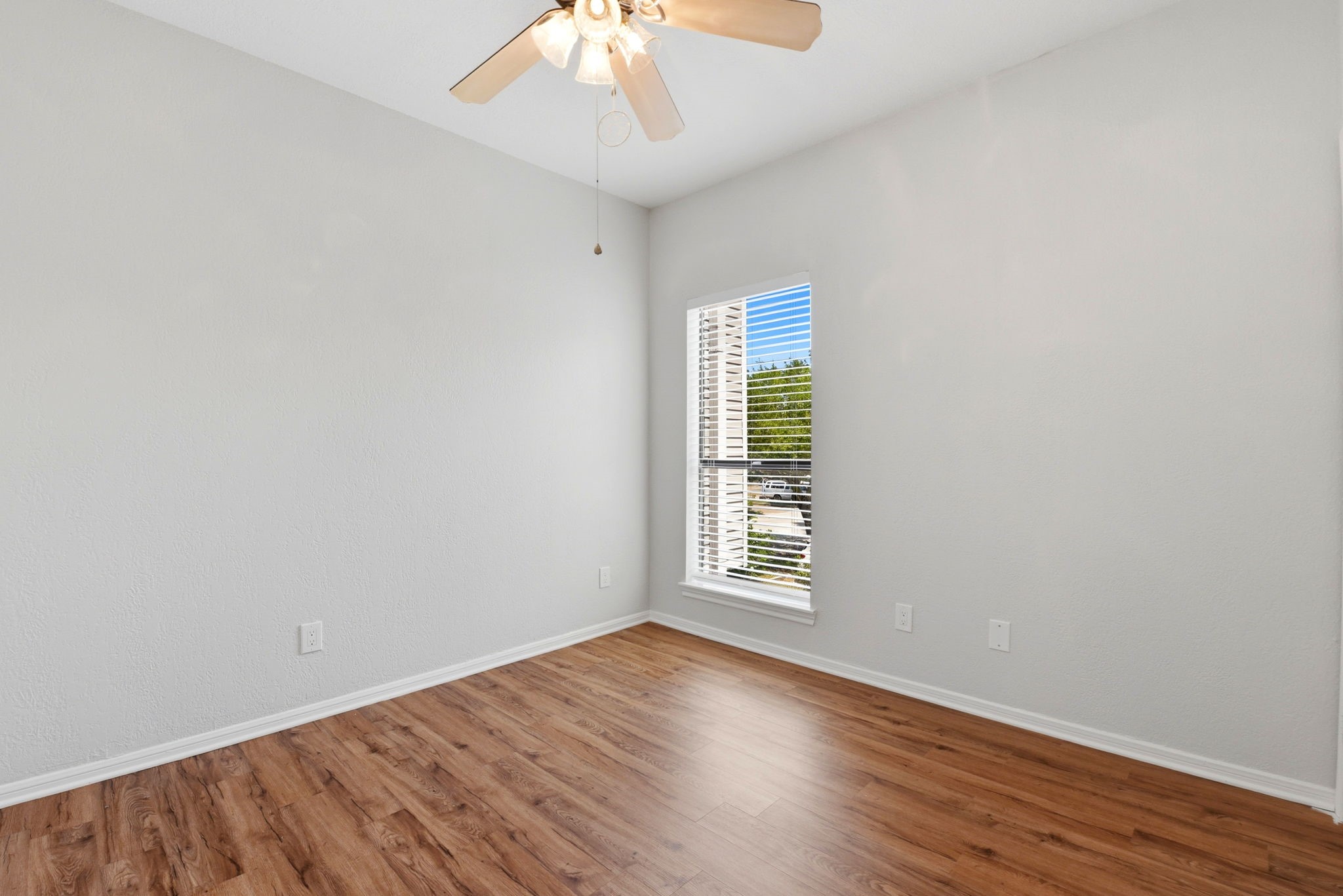 793 Davis Road, Unit 113 League City, TX 77573 - Photo 25 of 39