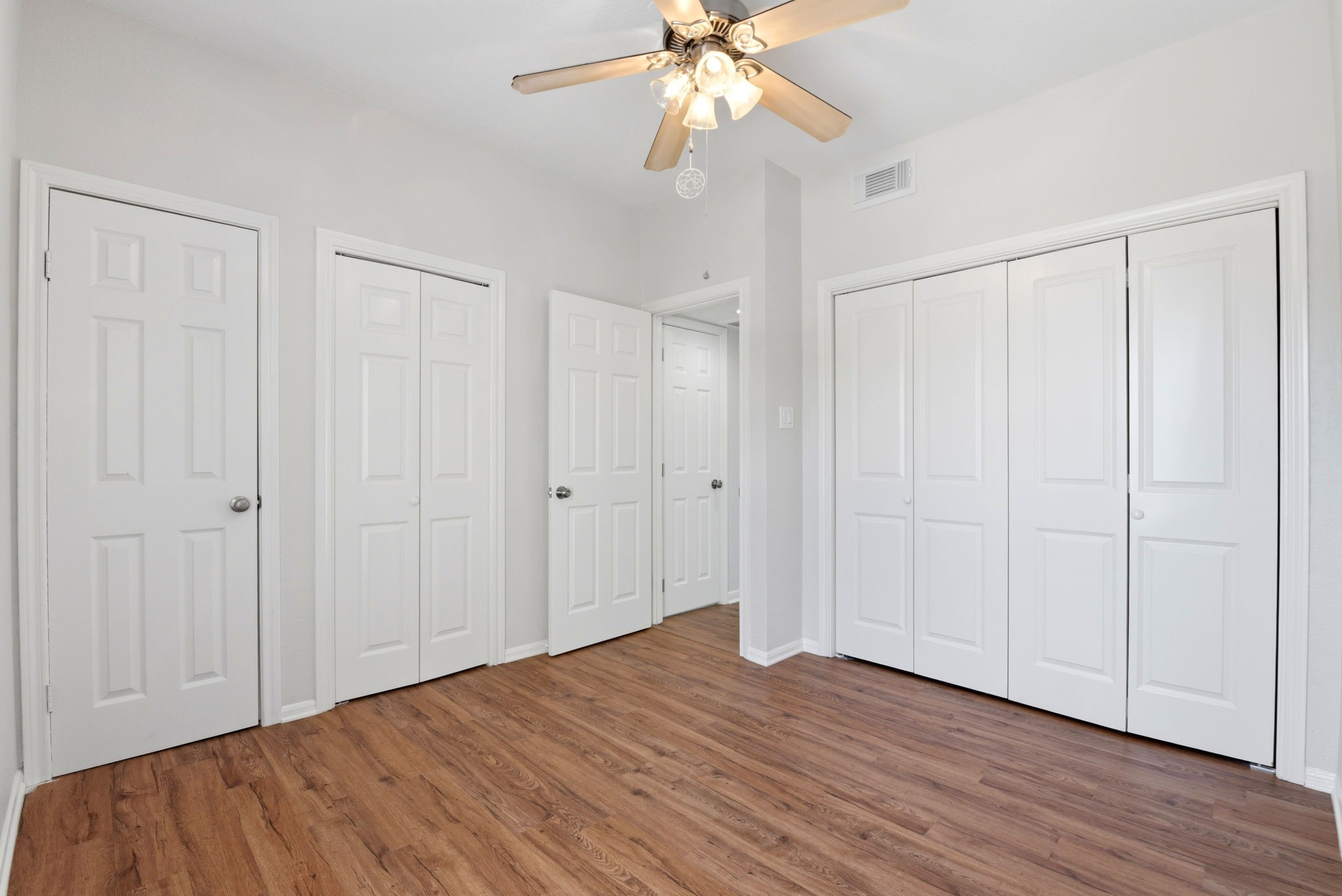 793 Davis Road, Unit 113 League City, TX 77573 - Photo 26 of 39
