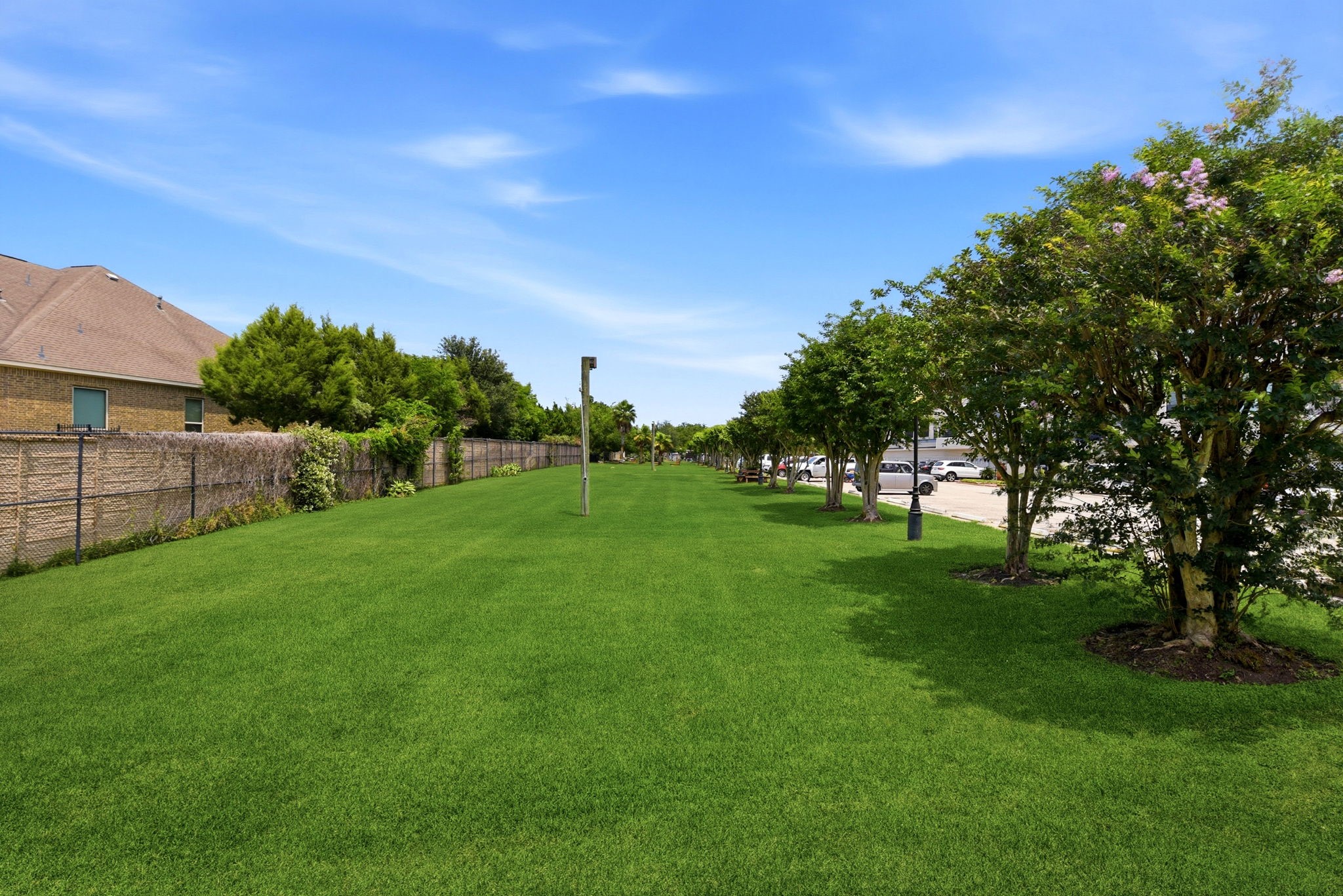 793 Davis Road, Unit 113 League City, TX 77573 - Photo 28 of 39