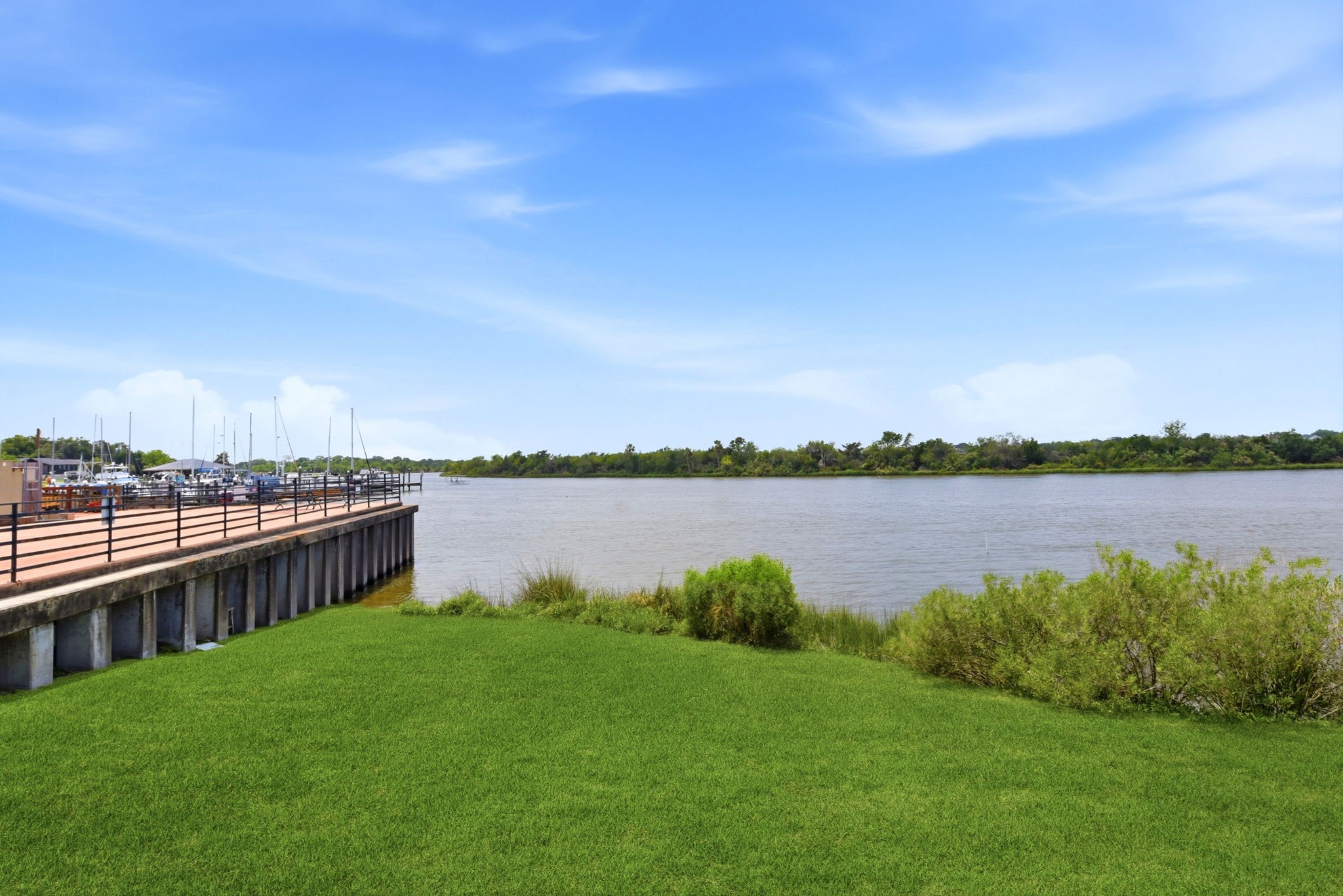 793 Davis Road, Unit 113 League City, TX 77573 - Photo 29 of 39