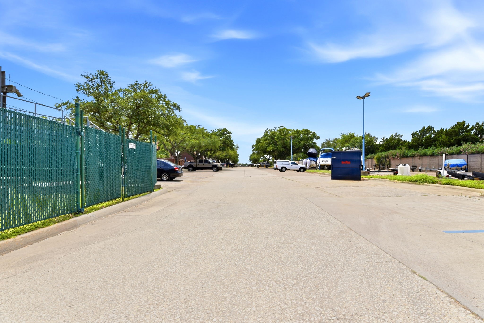 793 Davis Road, Unit 113 League City, TX 77573 - Photo 33 of 39
