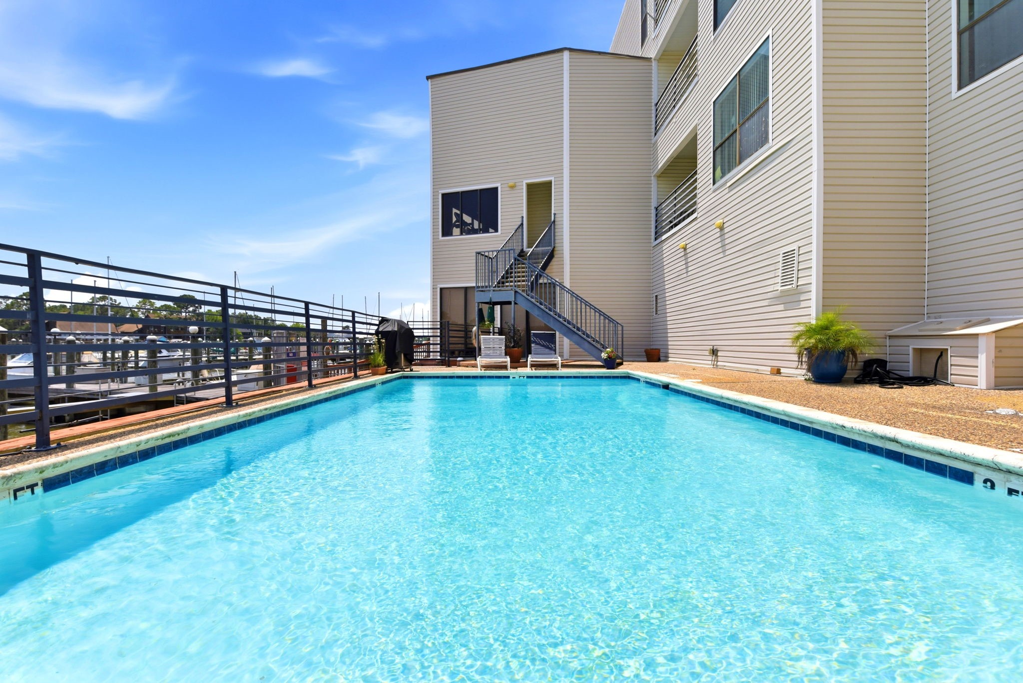 793 Davis Road, Unit 113 League City, TX 77573 - Photo 34 of 39