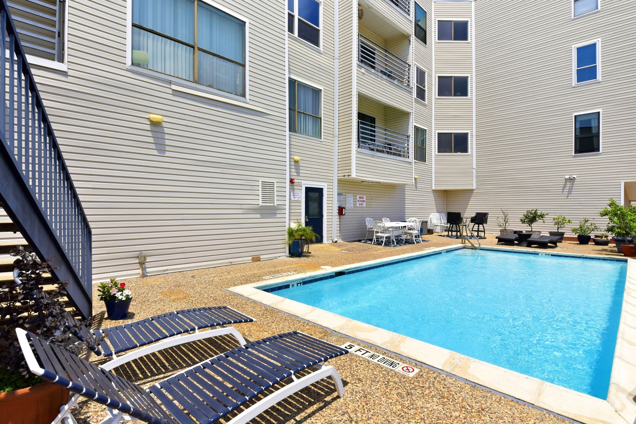 793 Davis Road, Unit 113 League City, TX 77573 - Photo 35 of 39