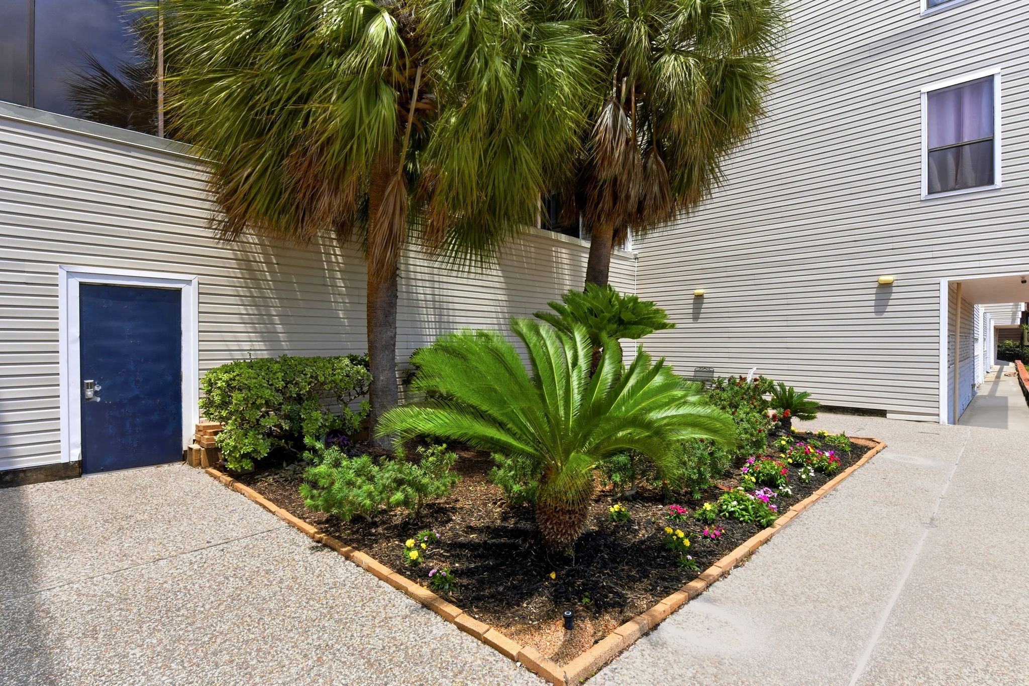 793 Davis Road, Unit 113 League City, TX 77573 - Photo 36 of 39