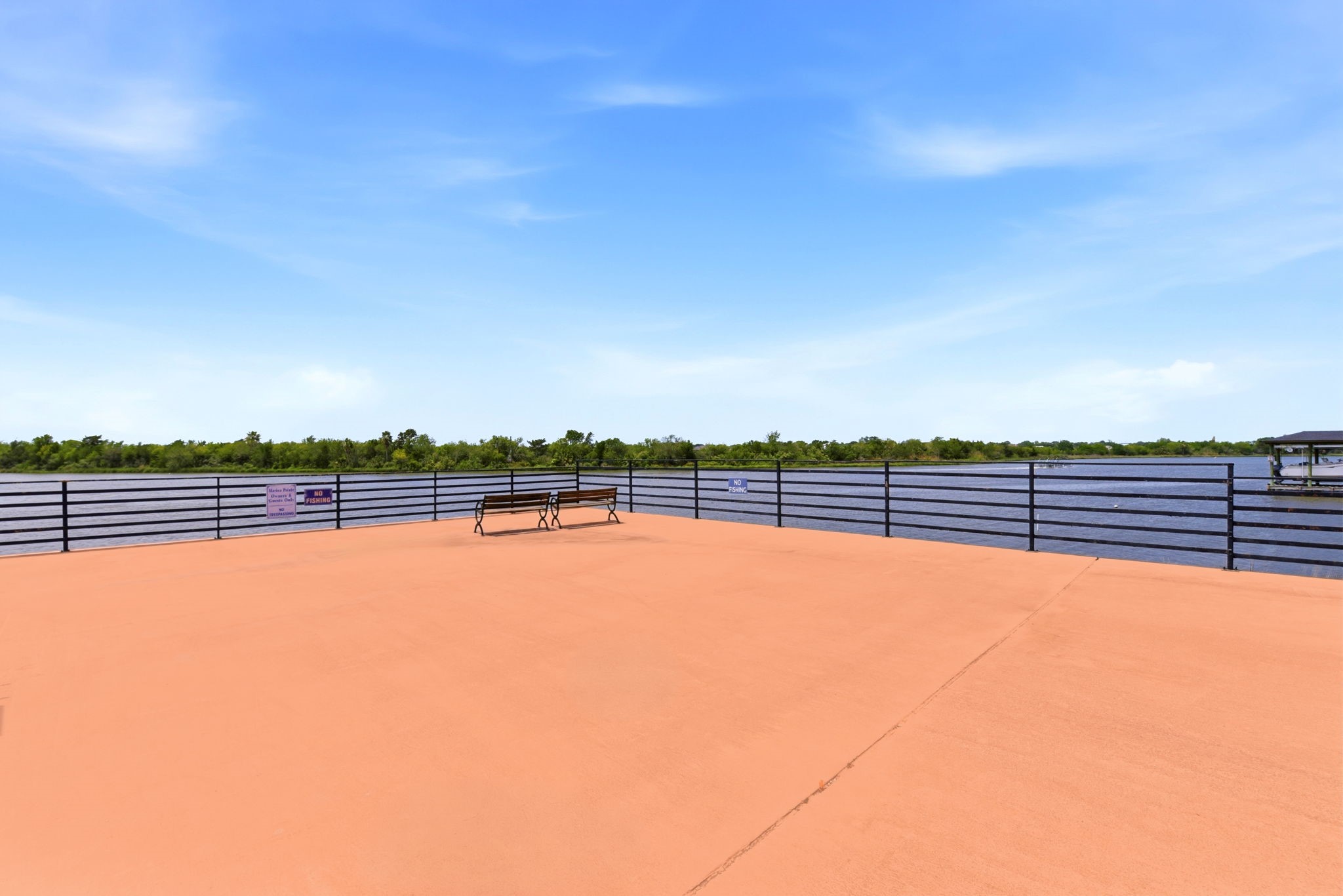 793 Davis Road, Unit 113 League City, TX 77573 - Photo 38 of 39