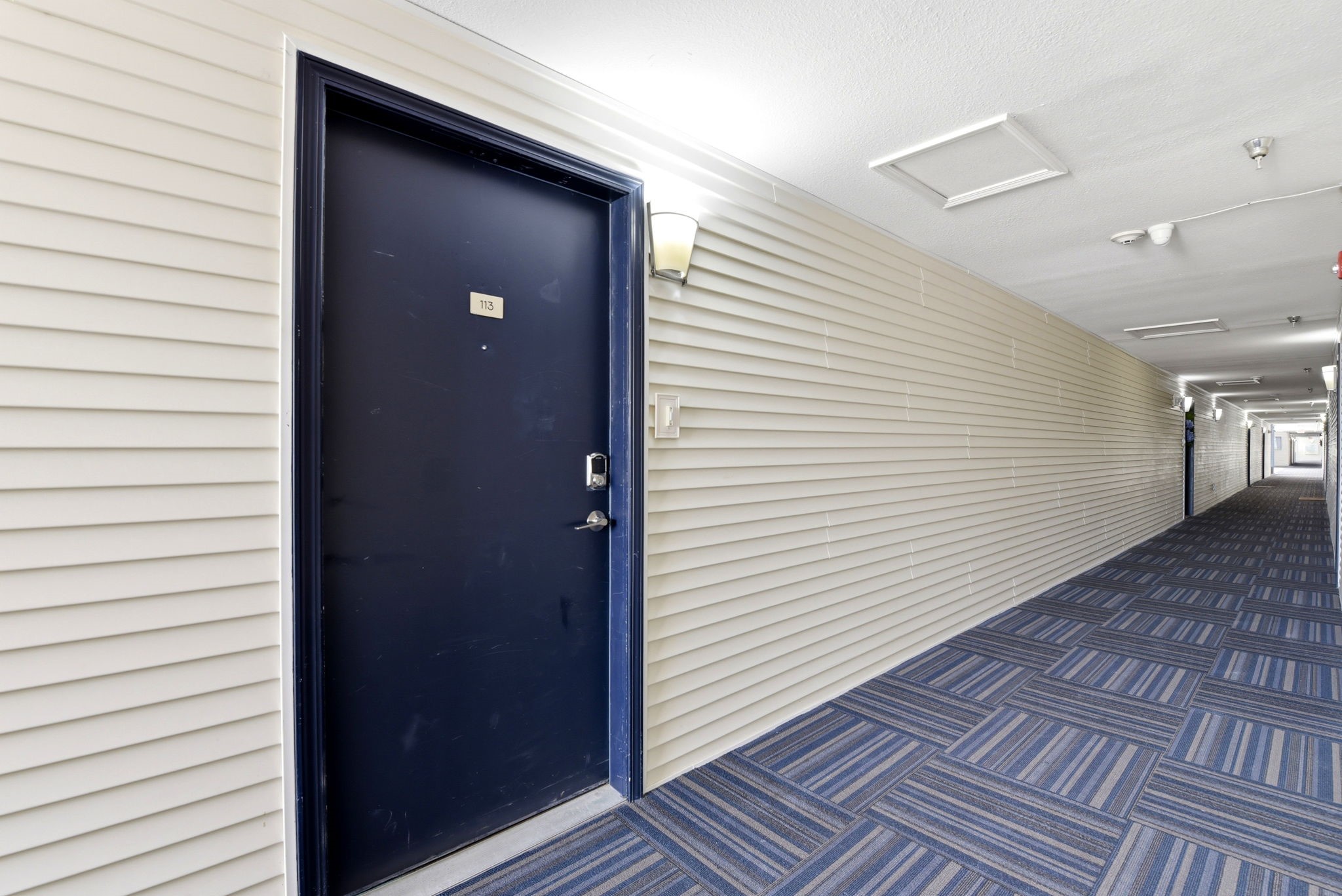 793 Davis Road, Unit 113 League City, TX 77573 - Photo 6 of 39
