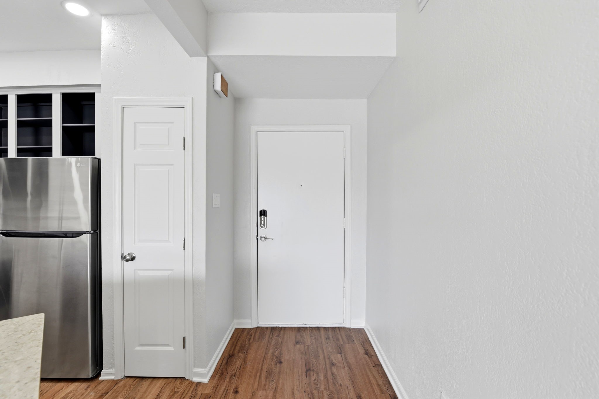 793 Davis Road, Unit 113 League City, TX 77573 - Photo 8 of 39