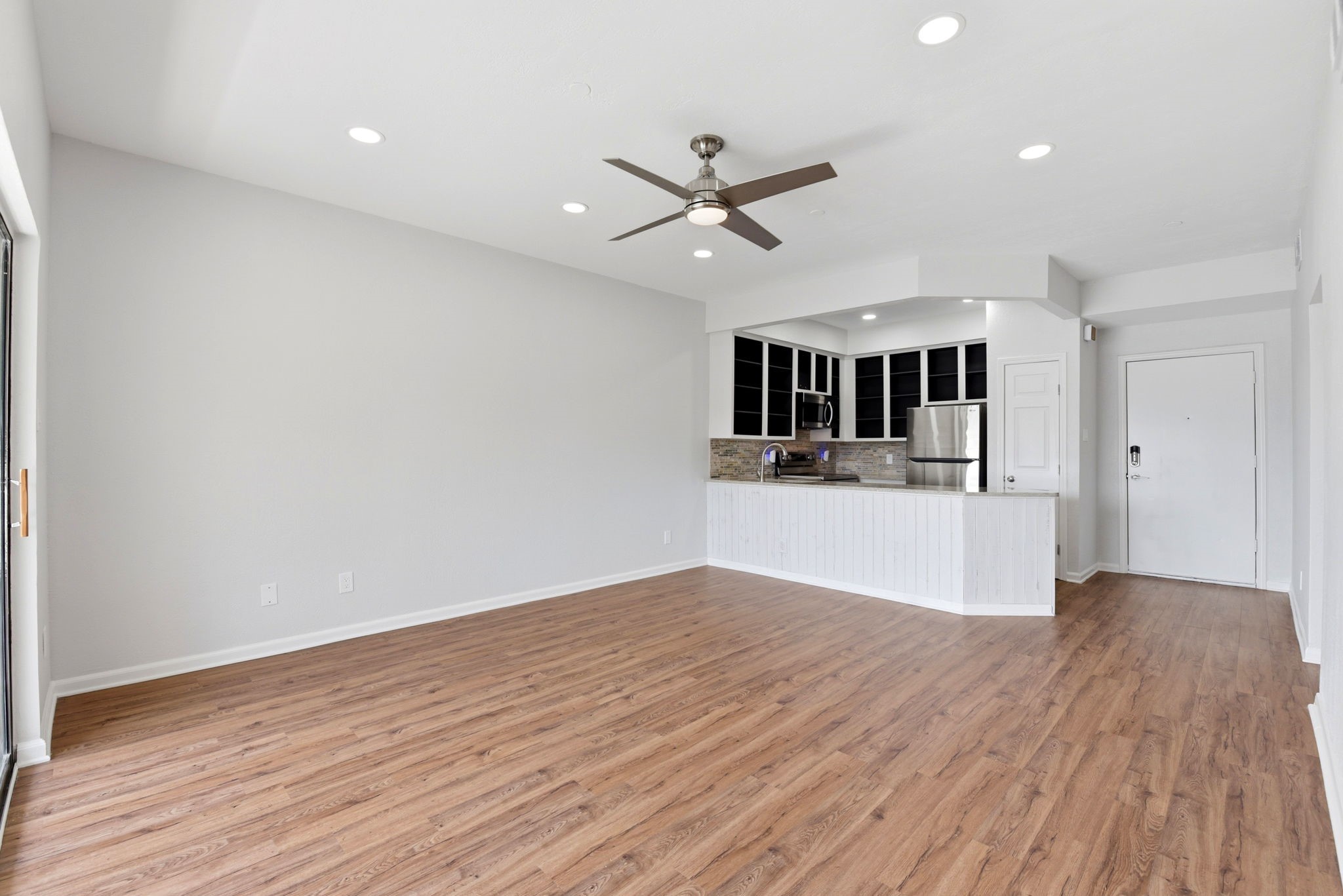 793 Davis Road, Unit 113 League City, TX 77573 - Photo 10 of 39